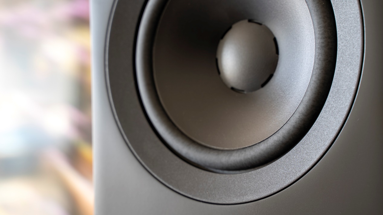 涓规嬁emit30璇勬祴,涓规嬁emitm20璇勬祴