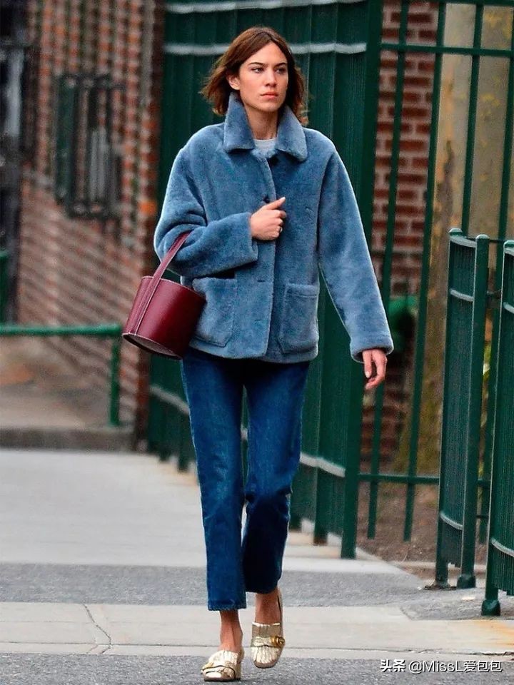 100元左右最好看的小众包,100元又上档次又不贵又小众的包