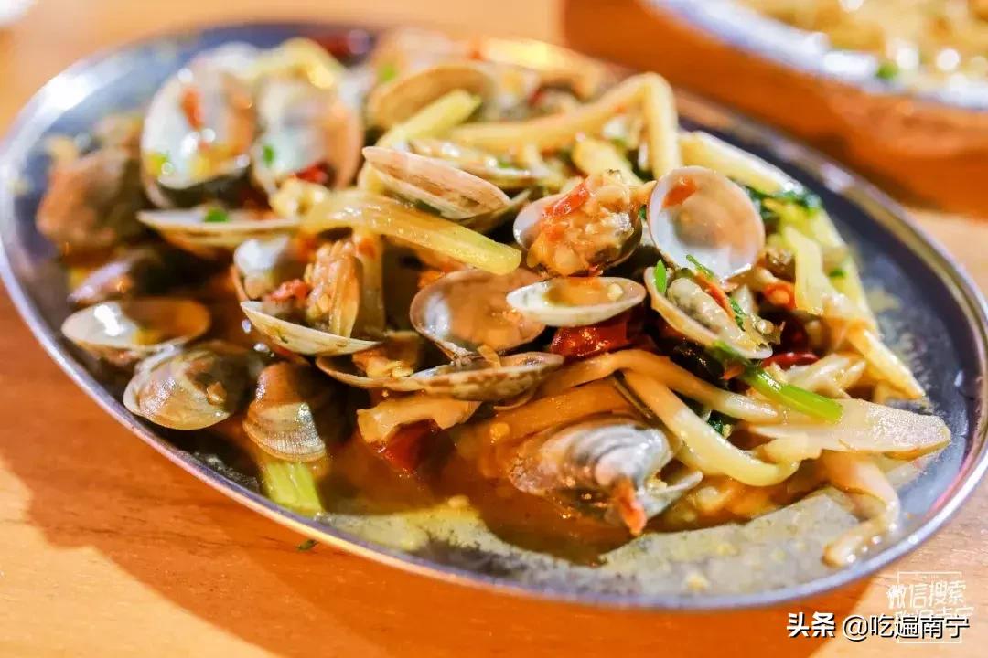 仙葫里的法宝,仙葫值得看吗