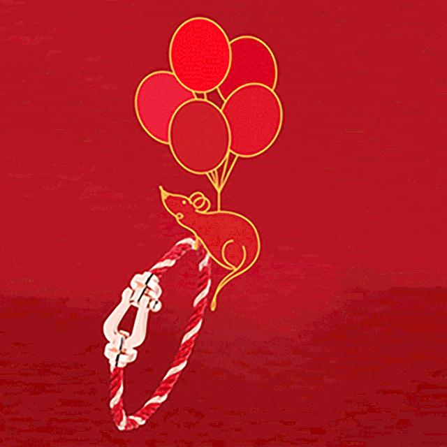 适合女生戴的转运珠宝,戴什么珠宝好看又转运