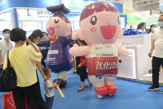 天鸿现在的样子,这才是天空中最美的景色