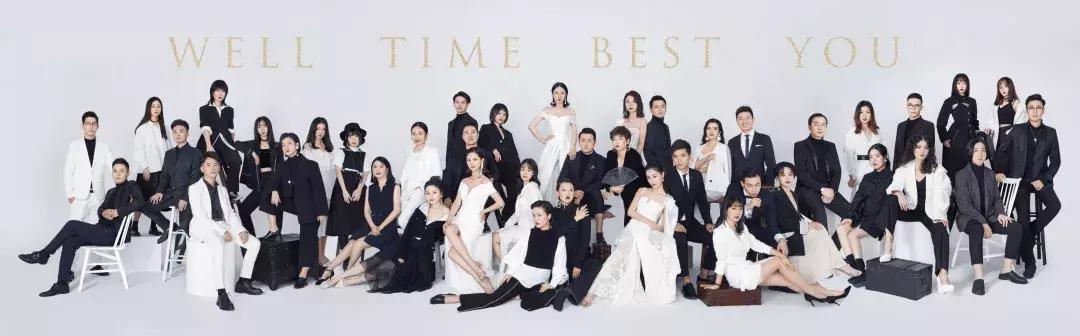 红遍各大婚礼被翻版无数的伴手礼，原版已登陆温州！