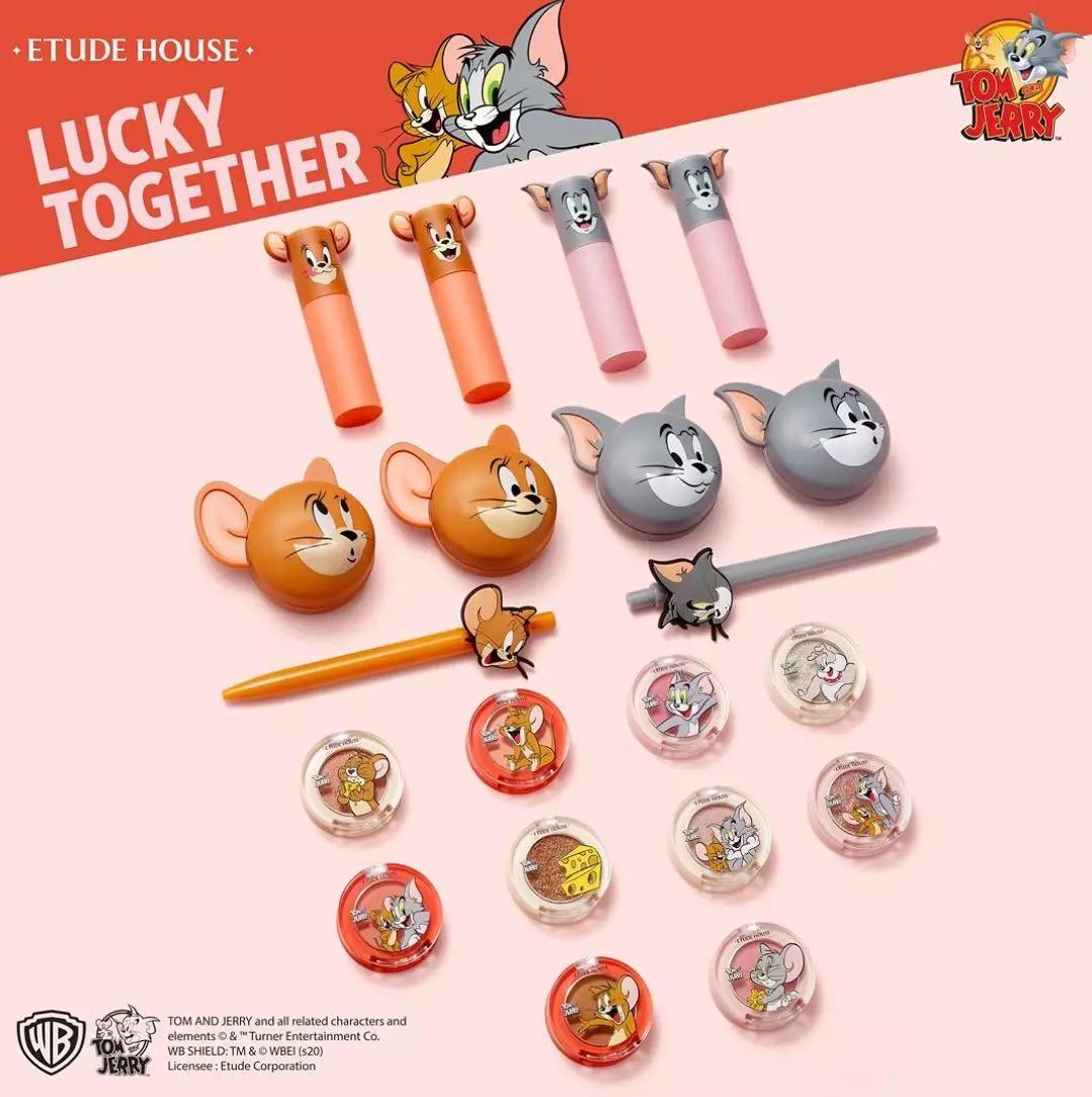 mickeymouse米老鼠联名,mickeymouse联名款