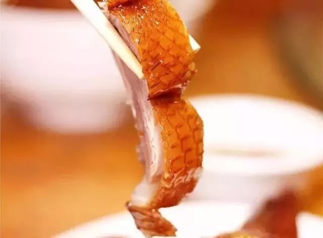 烧鹅技术大全视频,学烧鹅技术