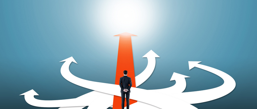 什么是冷冻干燥,什么是真空干燥机