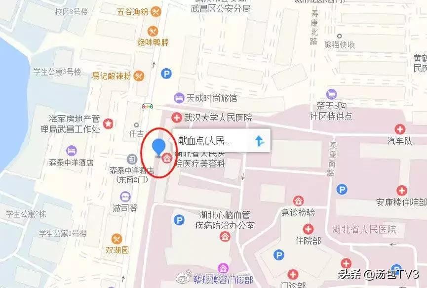 慢性病最新药物消息,得了慢性病中途可以断药吗