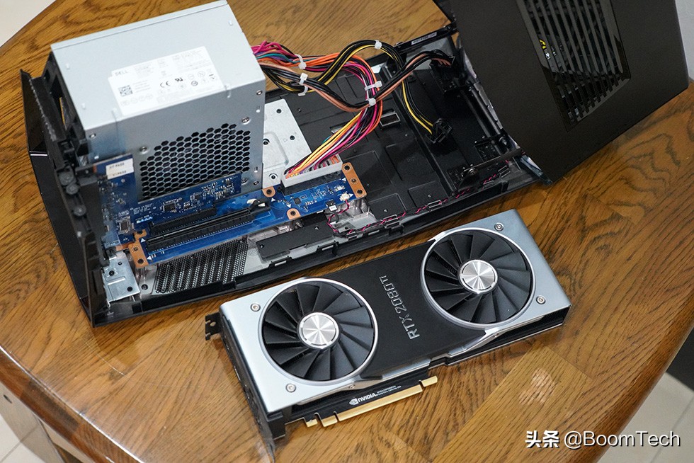 笔记本电脑显卡rtx20606g,笔记本电脑rtx2060显卡