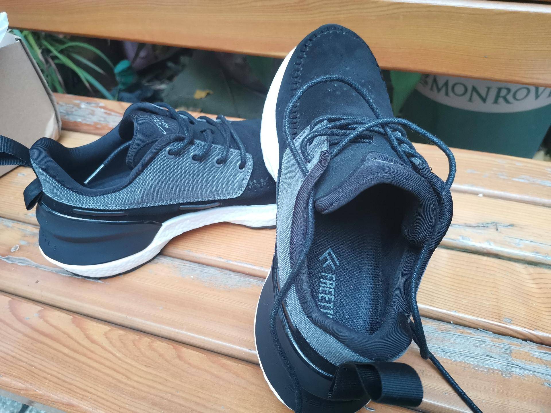 鐖嗙背鑺变簯寮逛紤闂查瀷,浜戝脊鐖嗙背鑺辨疆娴佽繍鍔ㄩ瀷