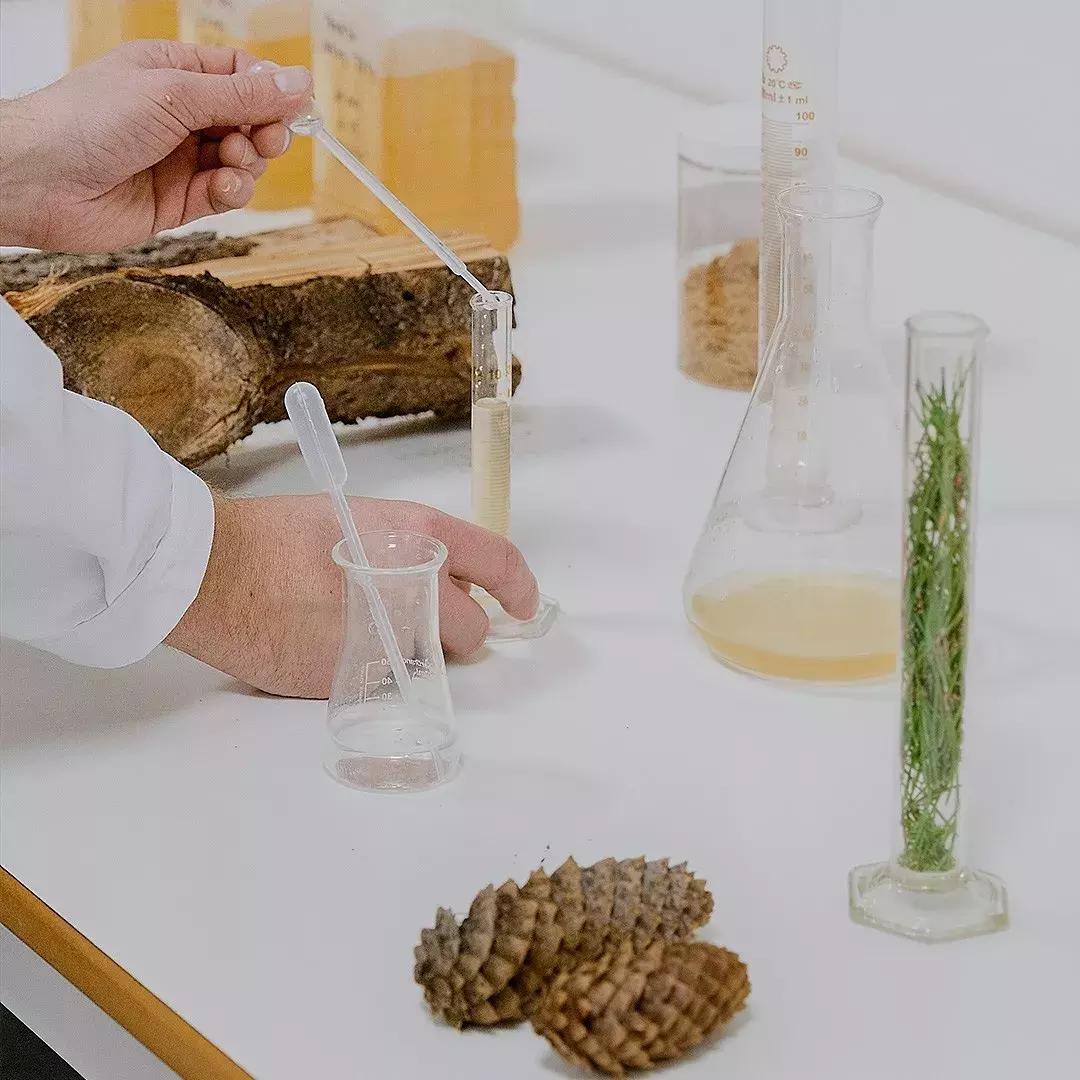 大噪音隔音材料隔音效果排名,低频噪音隔音材料有哪些