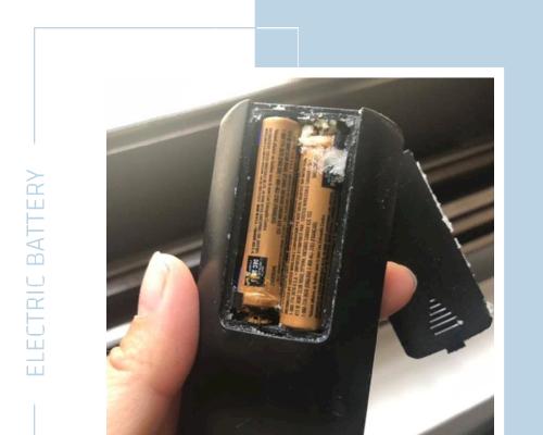 智能指纹锁电池没用多久就没电了，是锁的问题还是电池的问题？