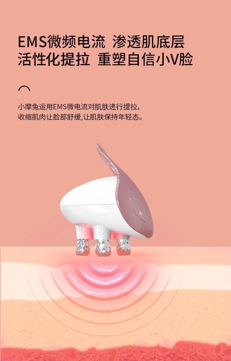 都是好产品，都有优惠价，更多惊喜就在9月12日下午