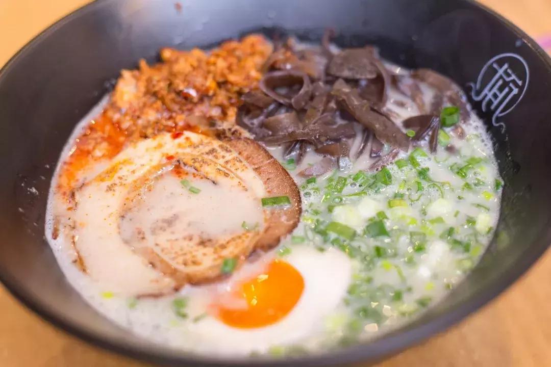 西安momopark520活动,西安momopark蛙来哒99元