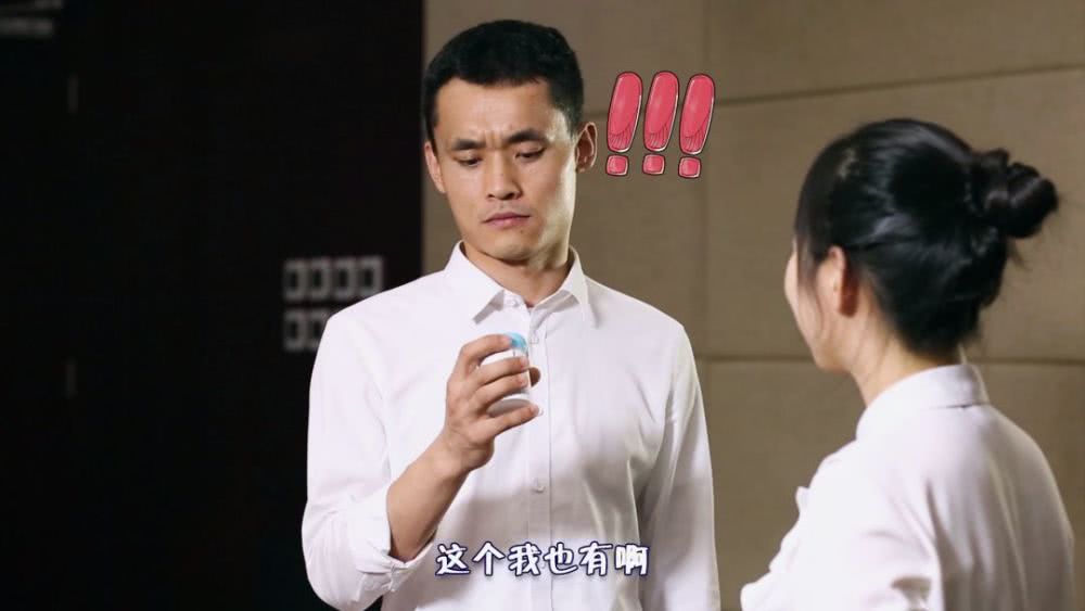 双十一直播间购买的是正品吗,双十一直播间的东西是真品吗