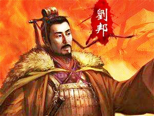 西汉末年的危机,西汉社会稳定吗