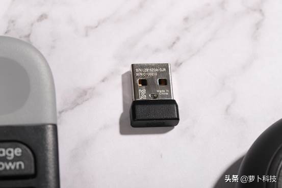 罗技mk346p键鼠套装测评,罗技g470键鼠套装