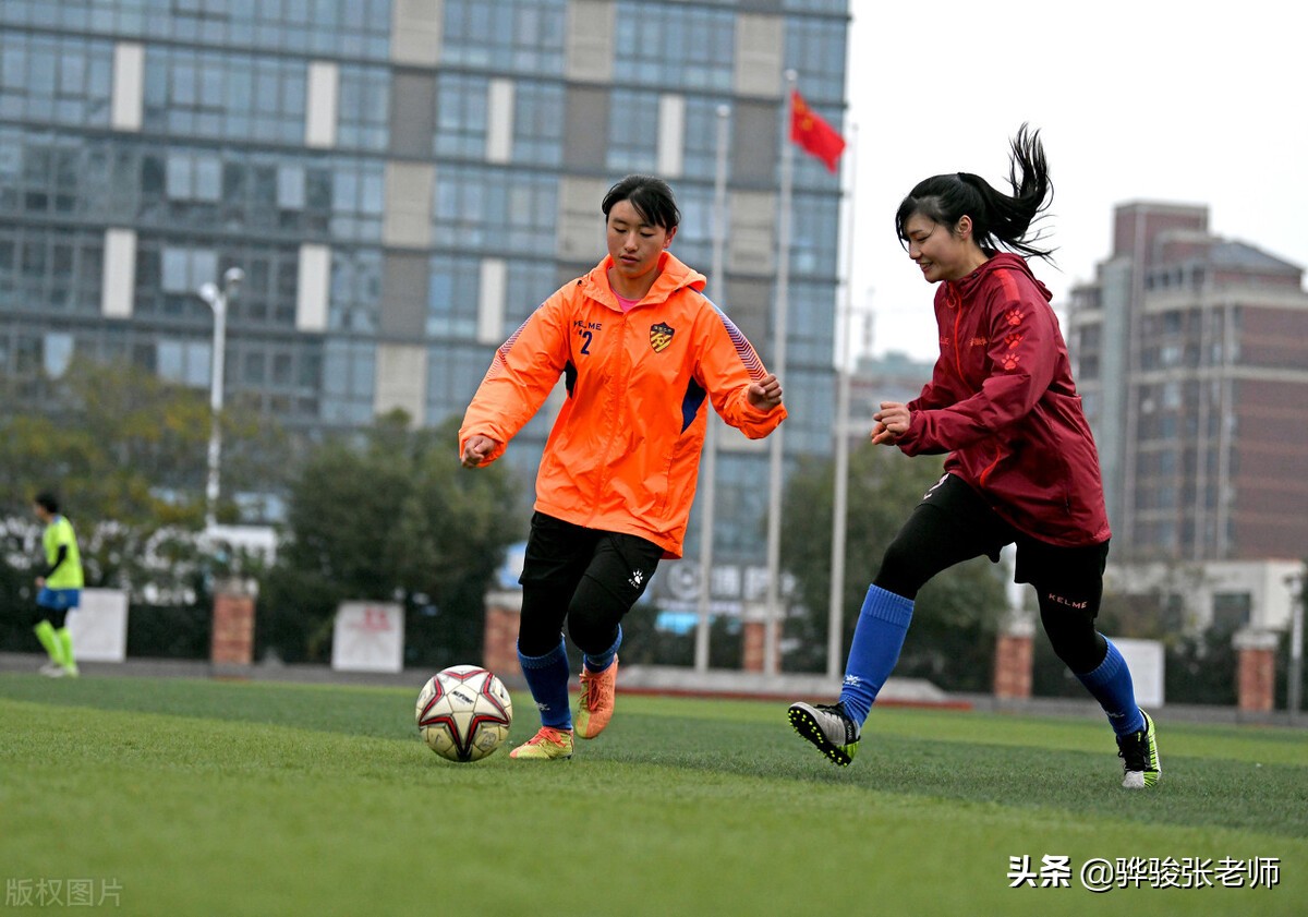 民办大学不去报到复读可以吗,高考录取后不去报到想复读该咋办