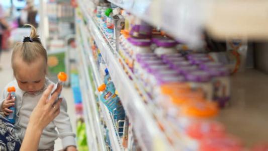 史上最强!这家专门做妈妈生意的公司,竟被马云、郭广昌看上了?