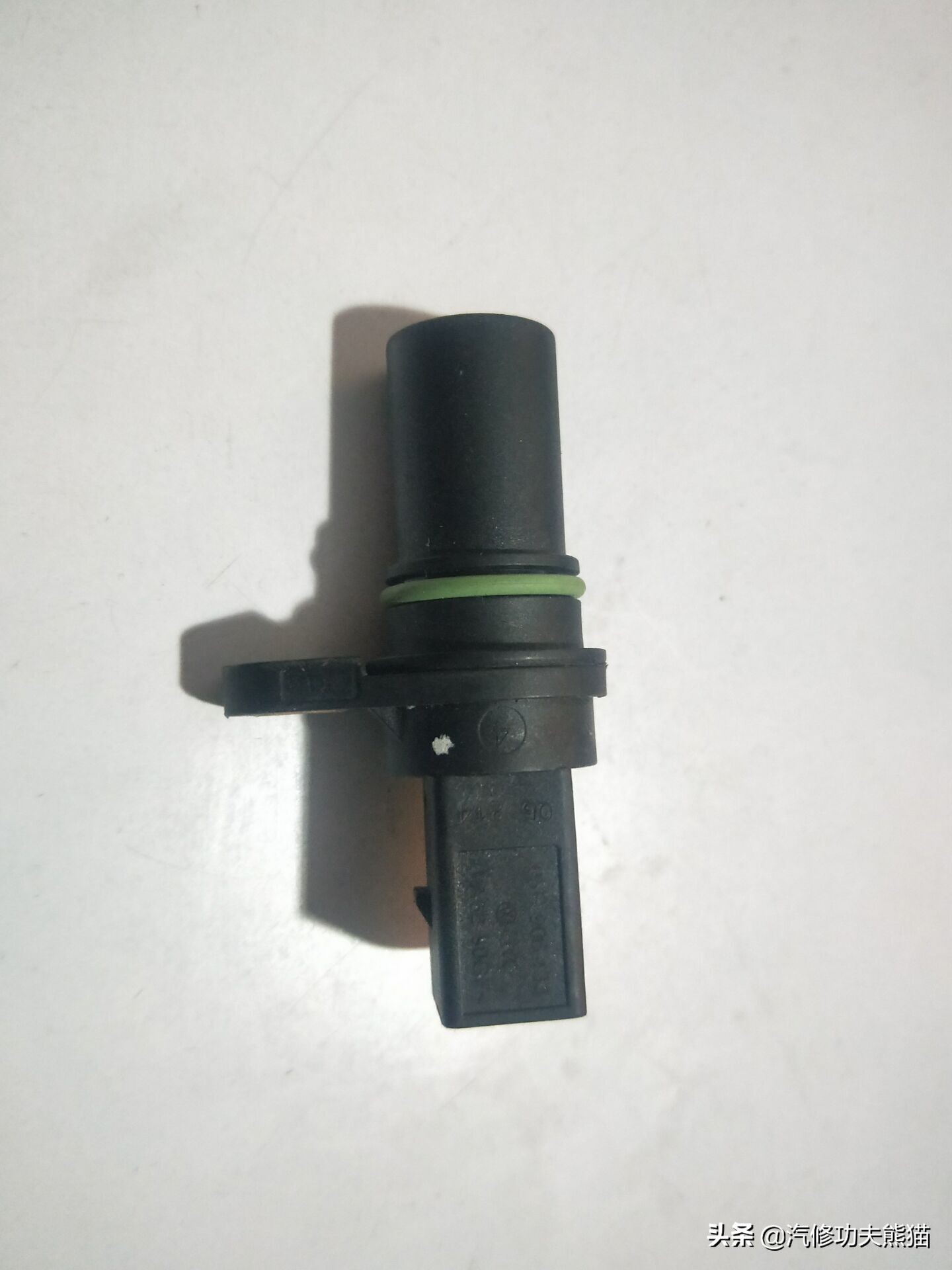 大众cc1.4t维修,大众cc1.8发动机烧机油