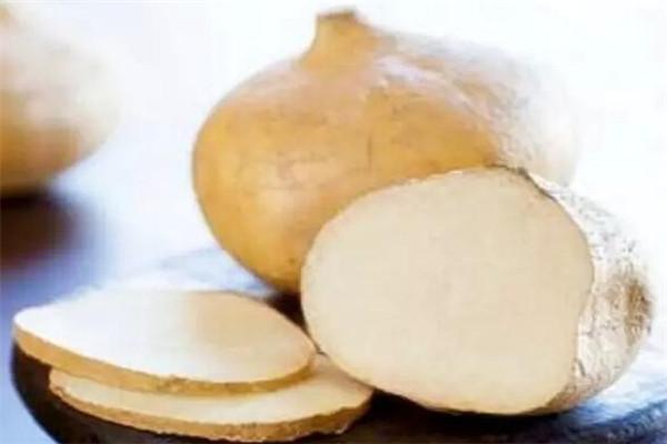 印尼特色水果有哪些,印尼三大名贵水果