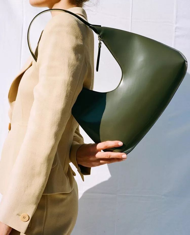 宋慧乔离婚后首曝照,宋慧乔自曝与宋仲基离婚后生活