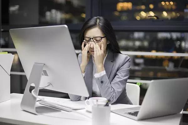 网红眼药水被禁售,日本网红眼药水被禁售