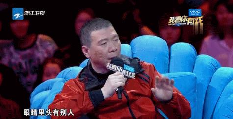 不要再吃瓜了！吴亦凡的这次翻车，背后早就有迹可循