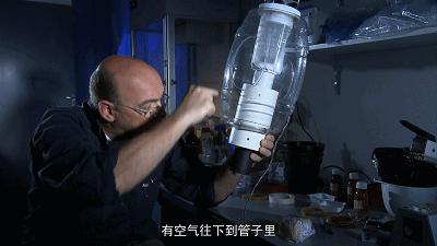 太硬核了全场高能视频,太硬核了全场高能