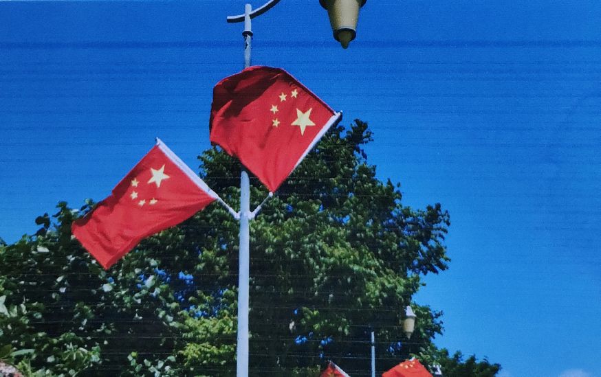 epsonl805如何清洗喷头,epsonl805所有灯闪