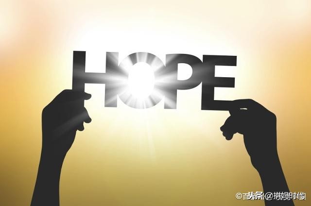 鸡汤固然毒却毒不过人心,丧文化和毒鸡汤不可怕