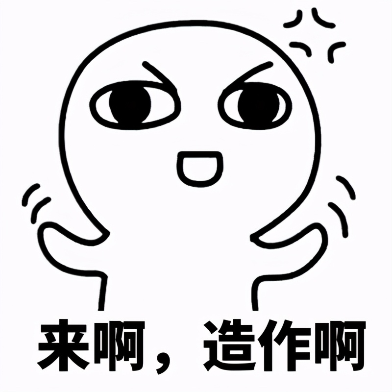 最值得入的泥料,入门为什么不能涂黑色