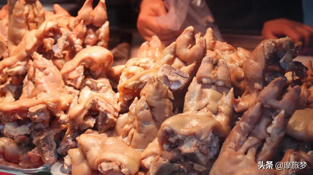 西贝海底捞10元店,徐州海底捞老字号