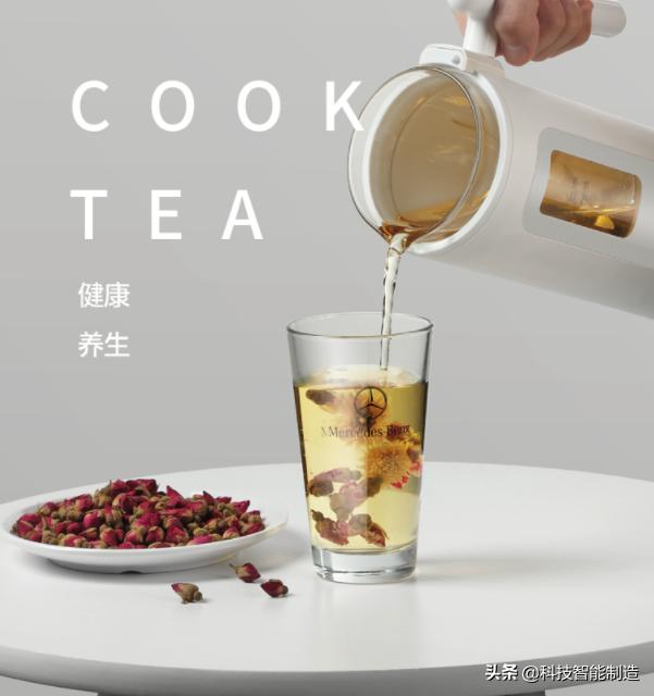 7道懒人简单早餐食谱营养搭配,7款营养又简单的早餐