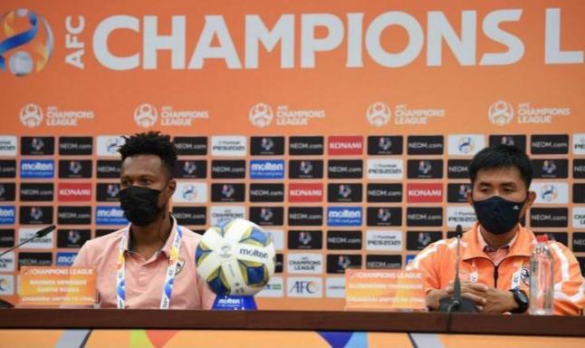 英超狼队对布伦特福德直播,英超狼队对曼城直播