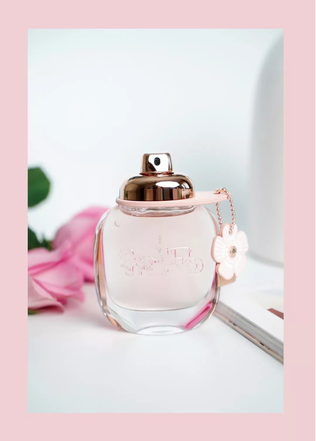 618省钱攻略通通半价买对不买贵,618最全省钱攻略都是干货