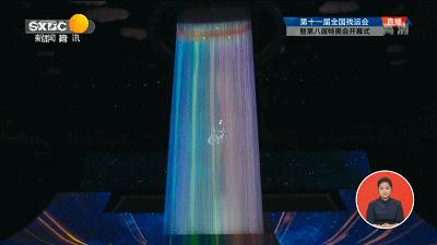 点亮梦想为爱起航手抄报,点亮梦想为爱起航