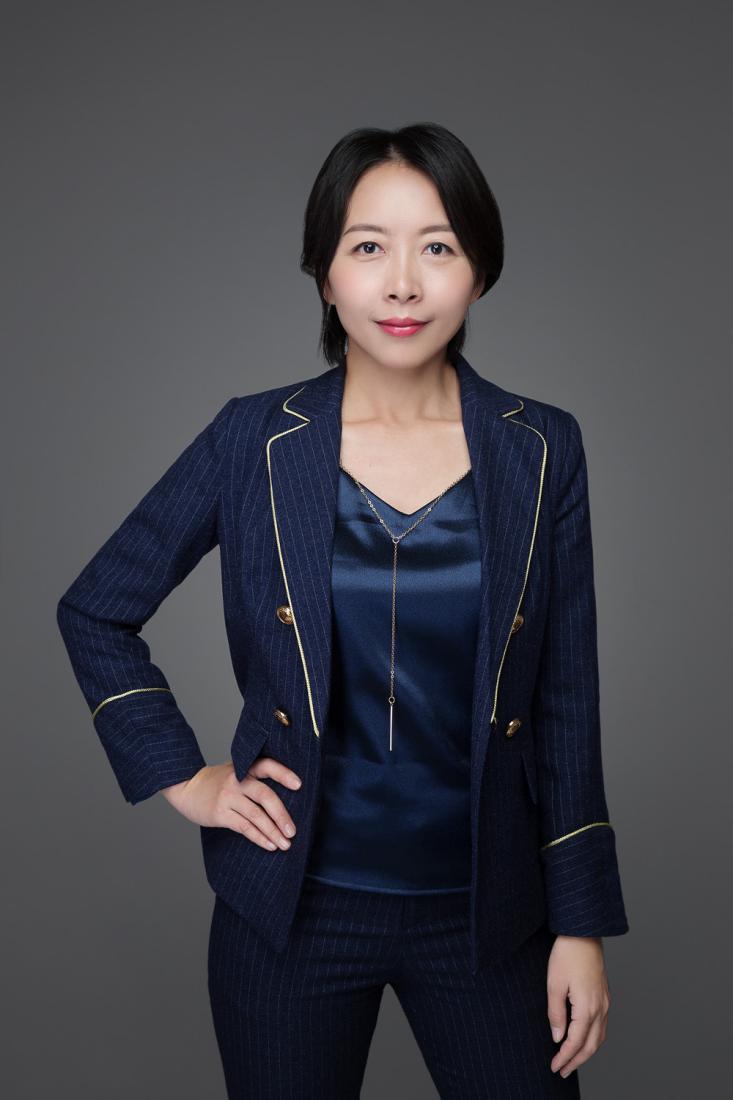 学加网主题沙龙8：历史文化建筑的再利用，民宿酒店商业