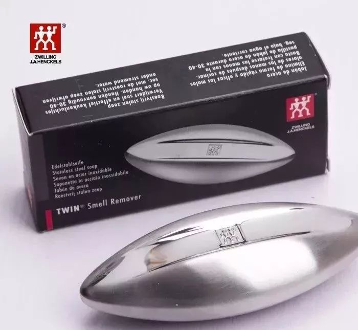 盘点|全球各大机场都有哪些值得买的伴手礼？