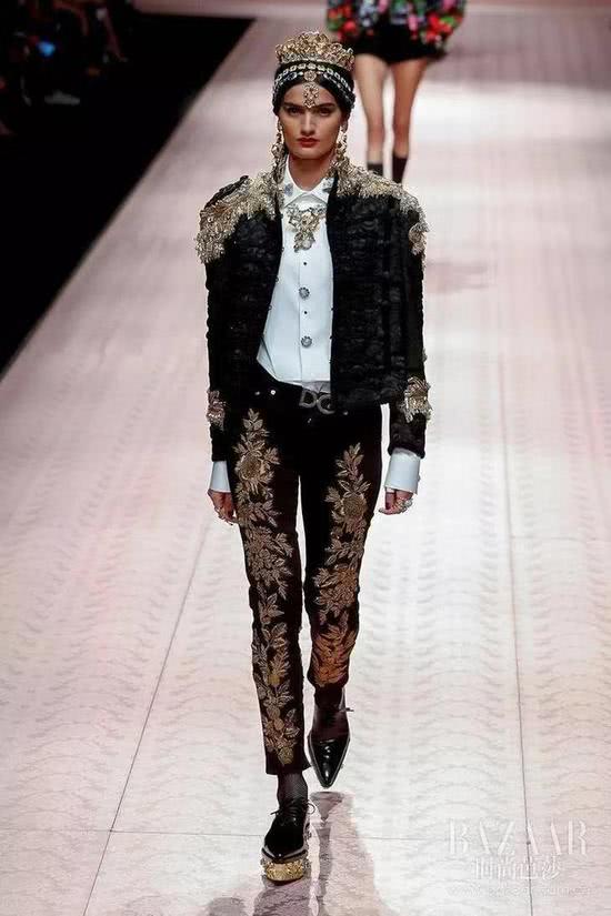 dg专柜顾客要退回预存金,如何看到dg退回预存金