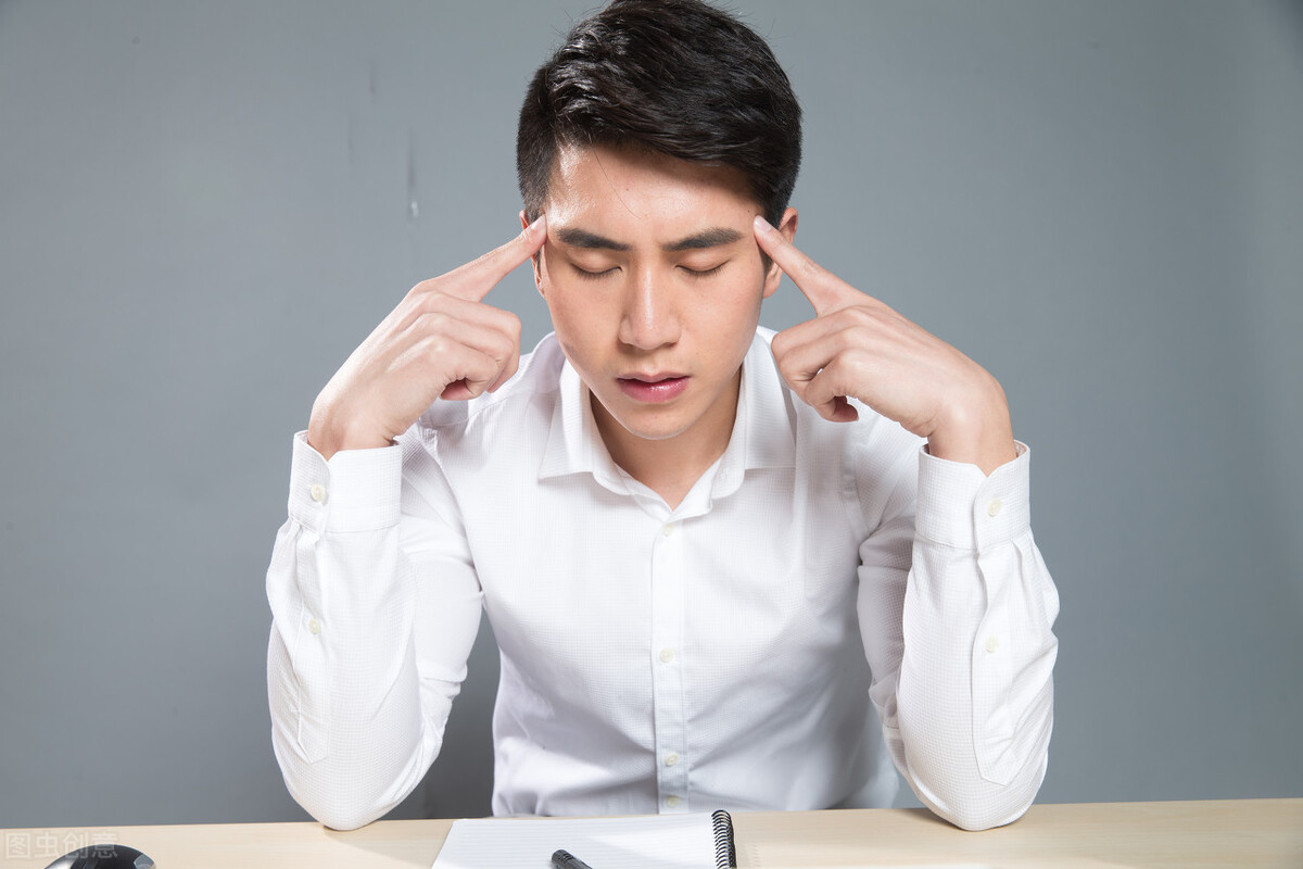 治疗消化性溃疡的中成药,西咪替丁治疗消化性溃疡的机制