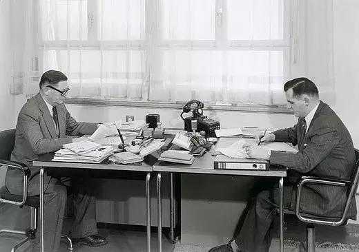 穿越一个世纪的时光只为与你相遇,穿越一个世纪的时光为你而来