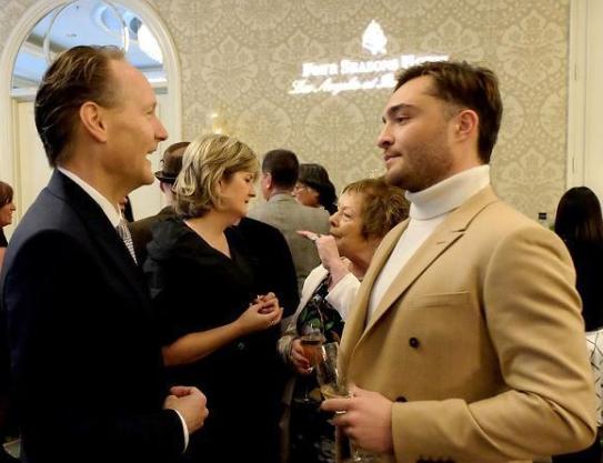 厚黑学不要给无关紧要的人说太多,厚黑学的人生智慧