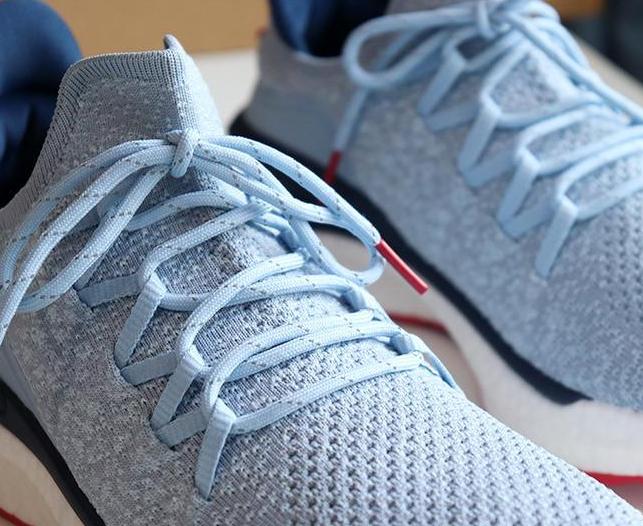 国产鞋被炒出天价,国产鞋遭炒作身价暴涨