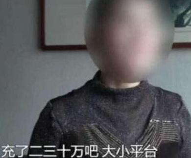 我爸有钱却要我努力赚钱,我爸很有钱一个月赚200元