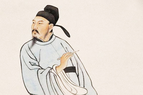 苏轼在庐山写的五首诗,苏轼写庐山游记的四首古诗