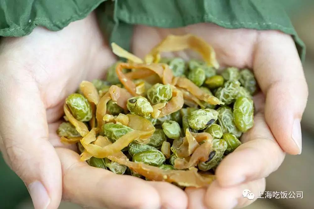 江浙沪包邮的快乐土味零食大合集,各地好吃的零食特产品牌