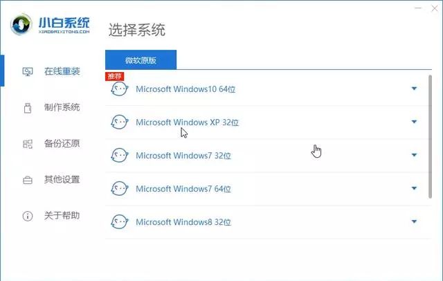 打游戏掉帧卡顿怎么办苹果,打游戏掉帧怎么办安卓