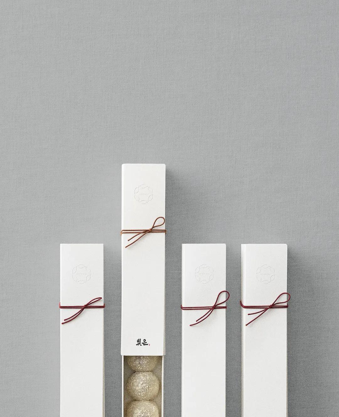 2020红点设计大奖包装类,红点设计大奖2021商品图标