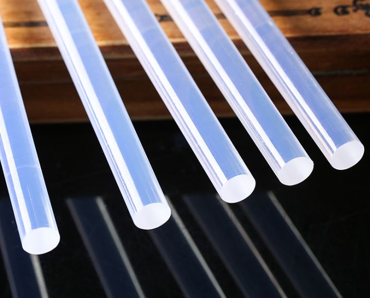 10个家庭必备的好物推荐,30元以上的居家好物