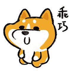 脱毛避免踩坑的事项,女性夏季脱毛7个误区要当心