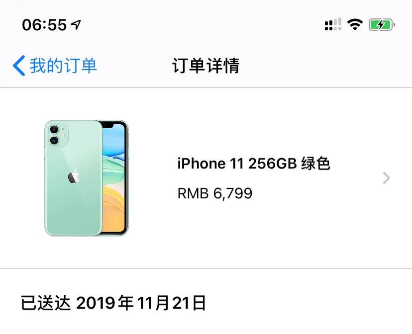 手机充电习惯暴露你的性格,手机充电习惯与电池寿命